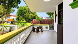 Poh Huat Road (D19), Terrace #636400591